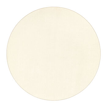 Hug Rug Sense Rugs, 11 of 12