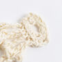 Necklace And Bracelet Crochet Kit, thumbnail 10 of 11