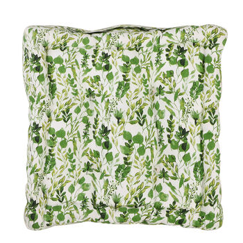 Meadowbrook Padded Garden Box Cushions, 2 of 6