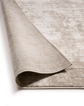 Origins Calacatta, 9 of 12