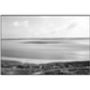 Sand Dunes, Saint Leonards View Photographic Art Print, thumbnail 3 of 4