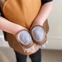 World Book Day Monster Costume, thumbnail 4 of 12