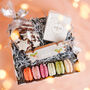 Classic Christmas Treats Gift Box, thumbnail 1 of 6