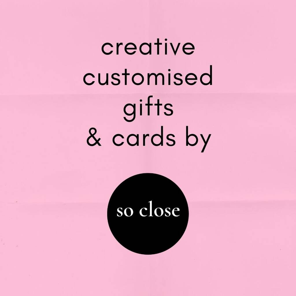 i-will-always-choose-you-art-print-by-so-close-notonthehighstreet