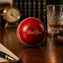 Father's Day Cricket Ball, thumbnail 3 of 7
