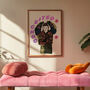 Lola Young, thumbnail 2 of 4