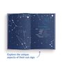 Personalised Classic Astrology Book, Choose Your Sign, thumbnail 7 of 10
