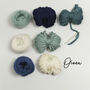 Weaving Supply Packs, thumbnail 3 of 10