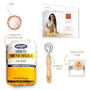 Make Your Own Ravioli Tool Kit, thumbnail 6 of 12