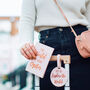 The World Is Your Oyster Gift Box, thumbnail 3 of 3