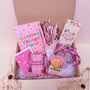Motivational Gift Hamper, thumbnail 2 of 4