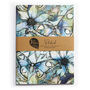 Biophilia A5 Recycled Plain Notebooks | Set Of Four, thumbnail 2 of 5