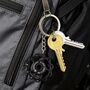 Personalised Bike Derailleur Keychain, thumbnail 12 of 12