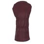 Burnley Harry Potts Way Driver Headcover, thumbnail 3 of 3