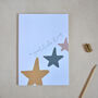 100% Recycled Gratitude Journal For Kids Summer Sale, thumbnail 2 of 4