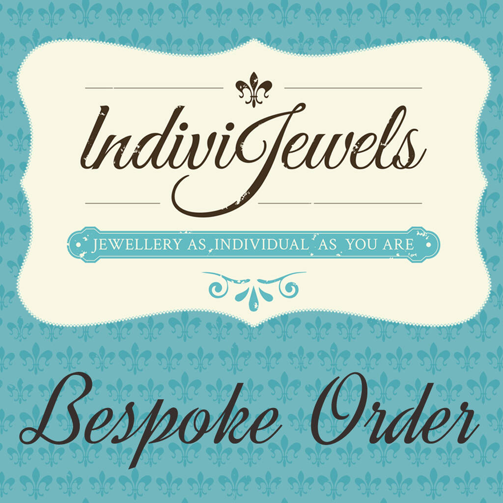 Return Postage Costs