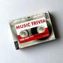 Music Trivia Quiz Game, thumbnail 3 of 4