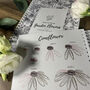 How To Draw Book, Garden Flowers Edition, thumbnail 4 of 5
