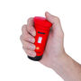 Red Post Box Stress Toy, thumbnail 3 of 6