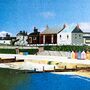 Southwold, Suffolk Print, thumbnail 2 of 3