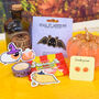 Boo Box Gift For Tweens, thumbnail 8 of 12