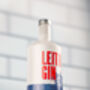 Leith Spirits Gin, thumbnail 1 of 6
