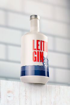 image of the product related to this review