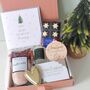 First Christmas As My Mummy Gift Hamper, thumbnail 2 of 12