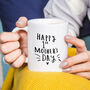 'Happy 1st Mother's Day' Greeting Card, thumbnail 3 of 3