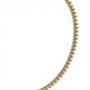 The Verona Necklace, thumbnail 4 of 4