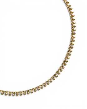 The Verona Necklace, 4 of 4