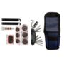 Personalised Bike Repair Kit, thumbnail 2 of 3