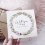 Be My Bridesmaid Card 'Whisper' Collection, thumbnail 2 of 2
