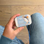 Penguin Keyring Gift Kit, thumbnail 7 of 7