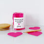Personalised Mummy To Be Baby Shower Gift, thumbnail 6 of 12