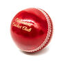 Personalised Cricket Ball Amazing Cricket Gift, thumbnail 2 of 6
