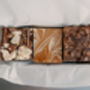 Mini Father's Day Gift Box, thumbnail 6 of 6