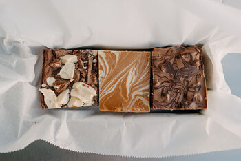 Mini Father's Day Gift Box, 6 of 6