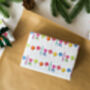 Candy Gift Tags, thumbnail 3 of 5