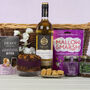 The Extravagance Gift Hamper, thumbnail 3 of 4