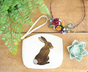 ceridwen hazelchild design - products | notonthehighstreet.com