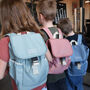 Personalised Kid's Backpack, thumbnail 1 of 4
