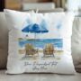Personalised Summer Beach Holiday Gift Collection, thumbnail 12 of 12