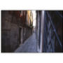 Venice, Italy I Photographic Art Print, thumbnail 3 of 4