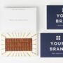 Branded Corporate Gift, thumbnail 1 of 3