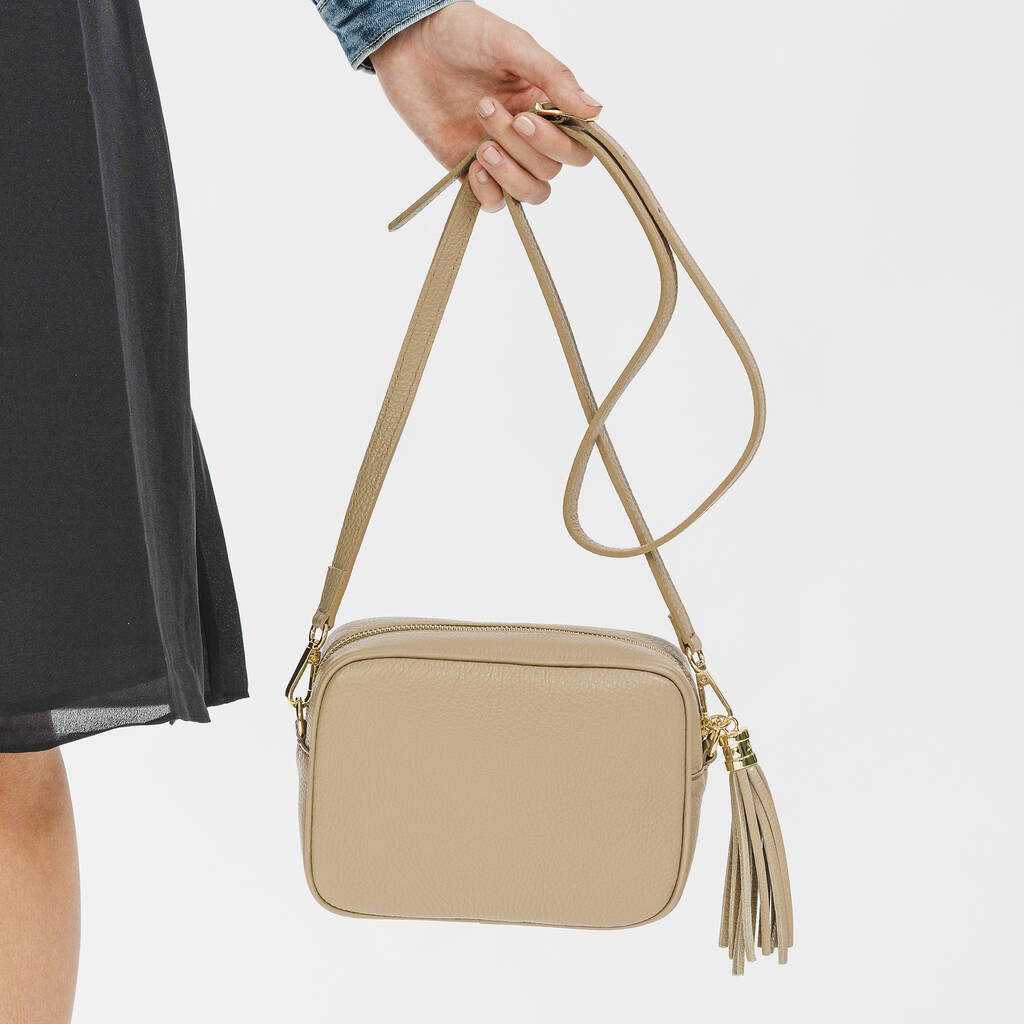 Casual Small Box Designer Bag Women Crossbody Shoulder Strap Transparent  Bags | eBay