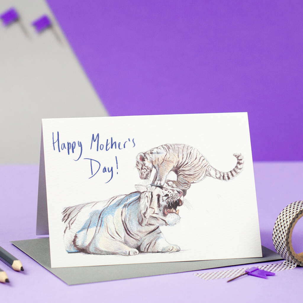 annoyed-mum-white-tiger-mother-s-day-card-by-jenny-jackson