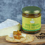 Cheese Lovers Condiment Box, thumbnail 4 of 12
