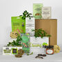 Sustainable Vegan Gift Box, thumbnail 1 of 4