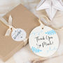 Personalised Thank You Gift, thumbnail 8 of 10